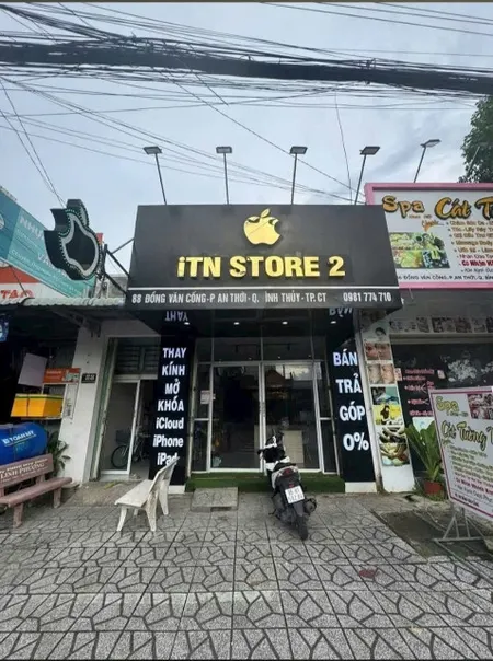 🔥Cắt lỗ 400 triệu! BÁN NHÀ TRỆT MẶT TIỀN ĐƯỜNG ĐỒNG VĂN CỐNG