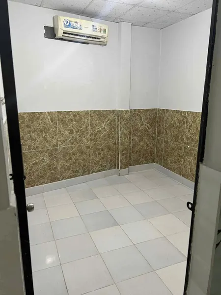 Cho thuê nhà chánh mỹ kế cầu Phú cường