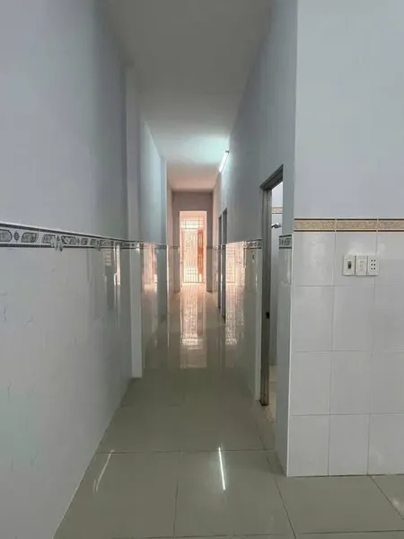 giá cho thuê 7tr /tháng.
