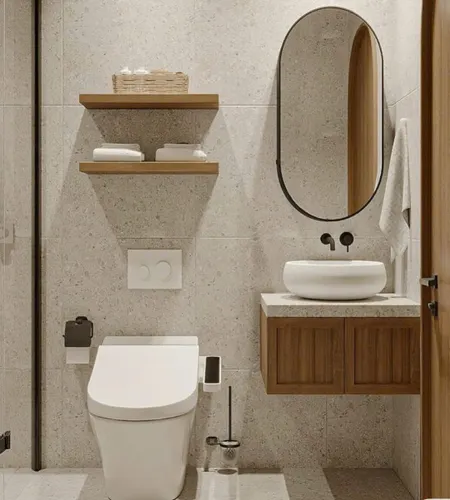 🏡 CHÍNH CHỦ BÁN NHÀ MẶT TIỀN ĐƯỜNG TRẦN PHONG SẮC, P.4, TP TÂN AN – GIÁ CHỈ 2 TỶ 350 TRIỆU