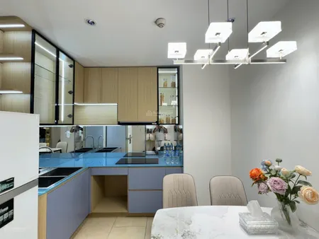 NHÀ ĐẸP – GIÁ TỐT – CẦN BÁN  CĂN CHUNG CƯ TẠI số 9, Đường Phạm Phú Thứ, P.11, Tân Bình, HCM
