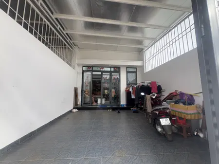 🏡 Nhà mê xinh xắn hẻm 179 Phạm Ngọc Thạch