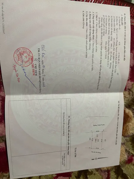 Cần tiền bán gấp