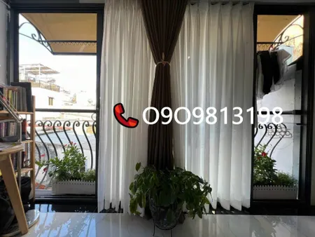 ✨✨✨Cần Bán Nhanh Nhà P.Diên Hồng Quận 10 SHR 2 Tầng✨✨✨