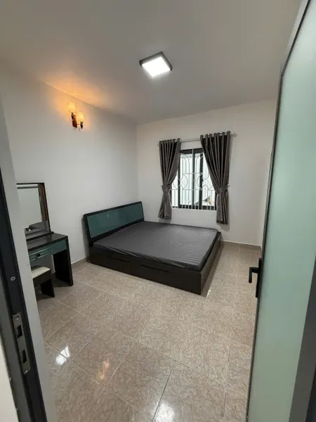 BÁN NHÀ TRUNG TÂM ĐÀ LẠT GIÁ 7 TỶ 8
