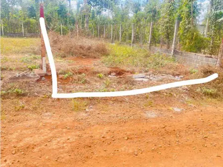 Bán đất 113.3m² ngang 6m giá 279 triệu tại Xã Ea D'Rơng Huyện Cư M'gar 13/09