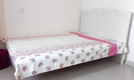 CHO THUÊ PHÒNG- GIÁ TỐT, TIỆN NGHI, AN NINH- GẦN UBND, HĐND TỈNH LÂM ĐỒNG