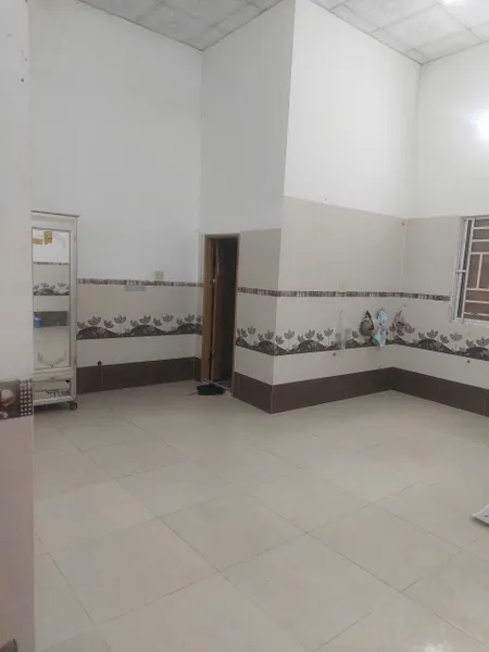 CHO THUÊ NHÀ CẤP 4, 75M2, GIÁ TỐT GẦN BV DA LIỄU- ĐƯỜNG 3/2, P.HƯNG LƠI, Q.NINH KIỀU, CẦN THƠ