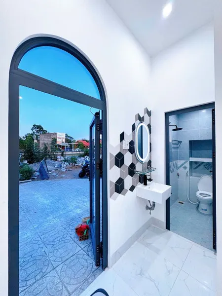 🏠 NHÀ ĐẦU TƯ VÀNG - 2 MẶT TIỀN NGUYỄN VĂN TIẾP - 2.38 TỶ - SINH LỜI VƯỢT TRỘI