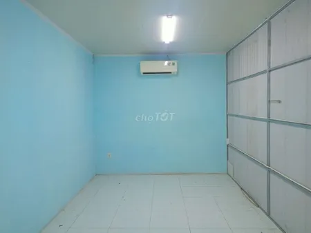 Cho thuê kho 500m2 tại Tân Định Bến Cát Bình Dương