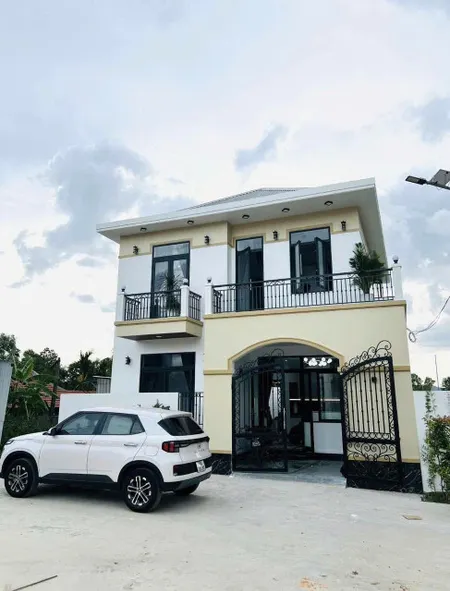 Bán Nhà 02 Tầng Kiệt 112 Minh Mạng, phường Thuỷ Xuân giá rẻ Full nội thất xịn giá rẻ chỉ 2,x tỷ