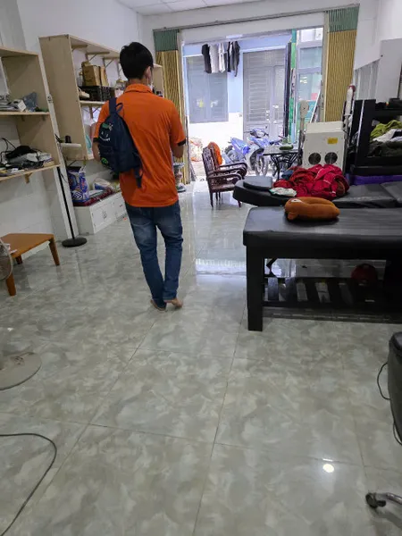 🏠 CBG NHÀ 2 TẦNG HXH ĐƯỜNG VÕ VĂN HÁT, LONG TRƯỜNG CHỈ 3. TỶ CẠNH KHU CÔNG NGHỆ CAO,