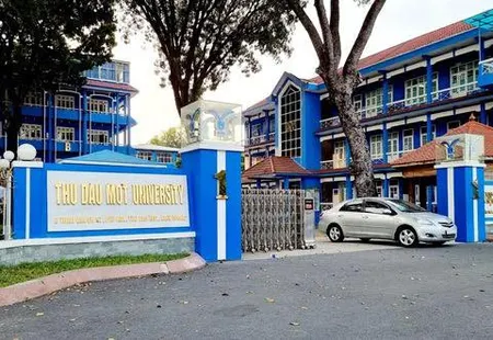 Bán đất 137.7m² ngang 5m giá 2.75 tỷ tại Phường Phú Hòa 0815422197