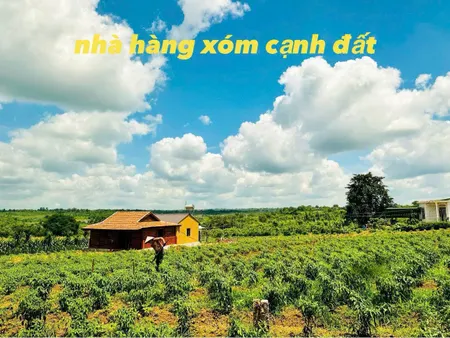 Bán đất 638.6m² giá 159 triệu tại Xã Phú Xuân Huyện Krông Năng