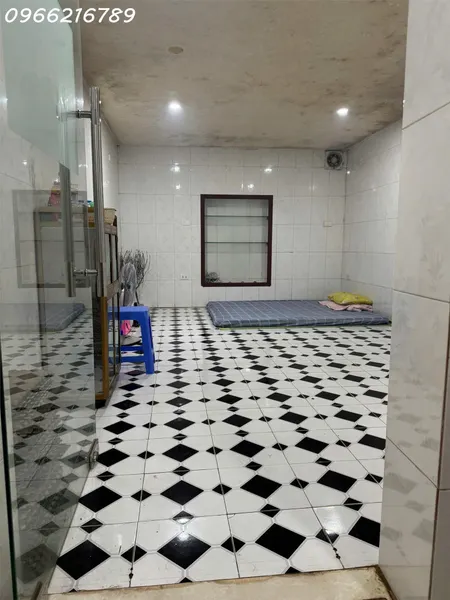CHO THUÊ NHÀ TẠI PHỐ PHÚC TÂN, HOÀN KIẾM, HÀ NỘI