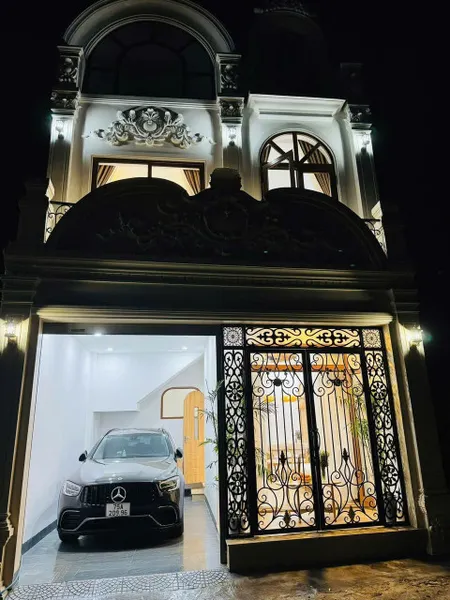 Bán nhà 02 tầng kiệt 289 đường Bùi Thị  Xuân, phường Đúc, Tp.Huế giá rẻ 📌 gần cầu nguyễn hoàng Huế