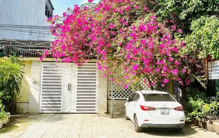 BÁN NHÀ VƯỜN THUẬN GIAO TP HỒ CHÍ MINH (Bình Dương cũ)