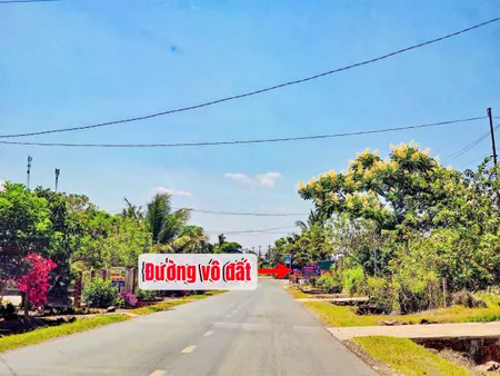 Bán đất 150m² giá 139 triệu tại Xã Xuân Phú Huyện Ea Kar