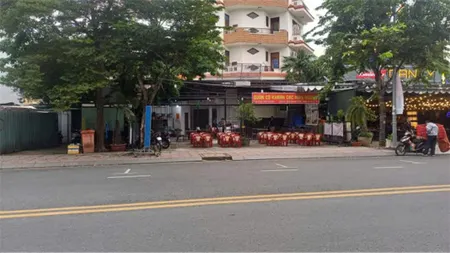 MT 5 tầng, 6m nở hậu 12m HIẾM, vị trí KD ĐỈNH, dòng tiền KD SIÊU KHỦNG
