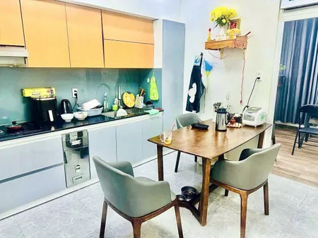 BÁN NHÀ PHAN CHU TRINH , ĐÀ LẠT , SỔ HỒNG RIÊNG , ĐƯỜNG OTO GIÁ 5 TỶ 5 CÒN THƯƠNG LƯỢNG