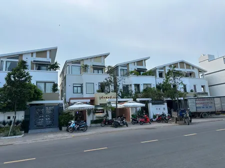 Siêu phẩm ĐẤT ven TP Mỹ Tho, Tân Mỹ Chánh Tiền Giang cũ.