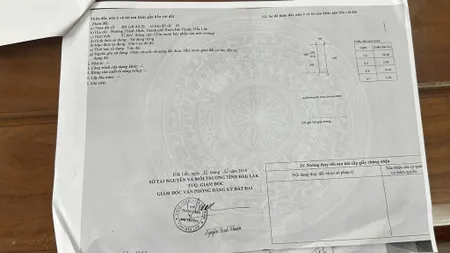 MẶT TIỀN PHAN BỘI CHÂU
