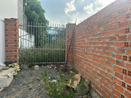 Bán đất