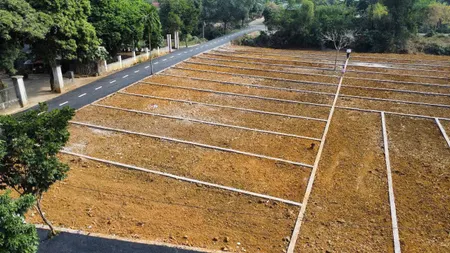 Combo 2 lô gần kcn bảo hiệu chốt nhanh lời to, giá f0 cực hời