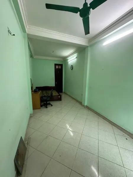 CHÍNH CHỦ CHO THUÊ PHÒNG SỐ NHÀ 73 PHỐ THANH ĐÀM- P.THÀNH TRÌ - HOÀNG MAI - HÀ NỘI