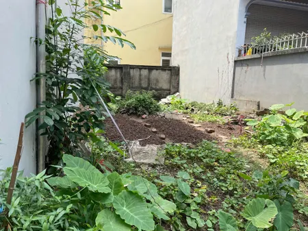 Chính chủ bán mảnh đất tại đường Mỹ Đình, 129m2, mặt tiền 6.2m, Giá chỉ 12.8 tỷ