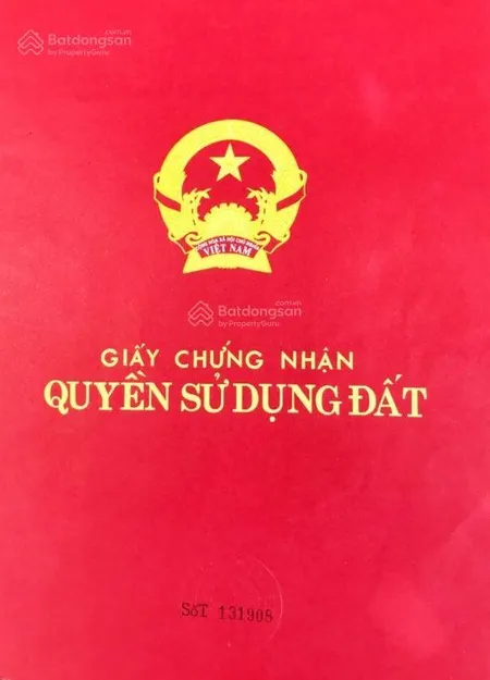 Bán đất tại đông hòa, đông sơn, thanh hóa, 8,5 triệu vnd, 120m2, view đẹp hot!
