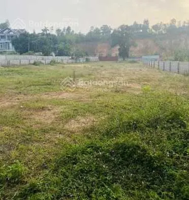 Đất sx phi nông nghiệp siêu hiếm đt302c, trung mỹ, bình xuyên, vĩnh phúc