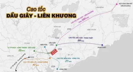 Lô đất nghĩ dưỡng để dành cho quý nđt lựa chọn tại bảo lộc giá siêu mềm cho gần 900m2 sẵn 200m ont