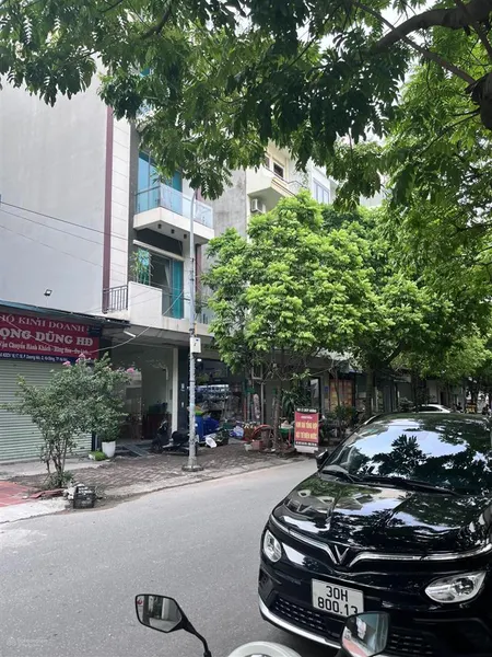 Rẻ nhất dương nội. bán 50m2 đất dịch vụ gần aeon, cv thiên văn học. 0989 091 ***