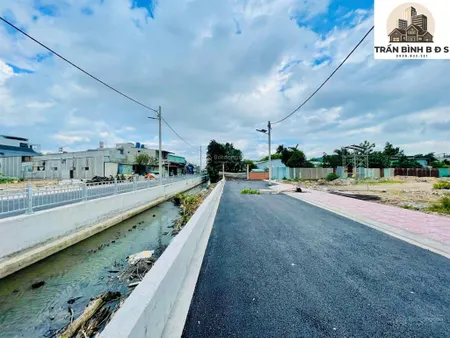 Mở bán siêu dự án kdc tx.25 đẹp nhất quận 12 giá f0 cho đầu tư phương thức thanh toán linh hoạt