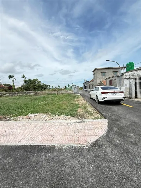 Bán đất tại giao thịnh, giao thủy, nam định, 1,3 tỷ, 82m2, chính chủ uy tín