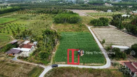 Chủ gửi siêu phẩm 1 sẹc cầy niêu sát kcn hiệp thạnh 5*23m có tc chỉ 390tr