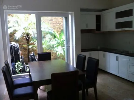Cực hiếm! bán nhà ngõ 74 trường chinh 42m2, 18,3 tỷ, vài chục m ra 2 phố kinh doanh ô tô vào nhà