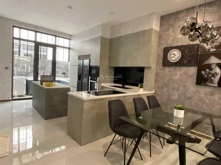 Bán gấp biệt thự lavila kiến á định cư nước ngoài giá 10 tỷ 0799 205 ***