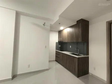 Bán nhanh citialto căn góc 2pn2wc, nt cơ bản giá 2ty650tr bao thuế phí sang tên.