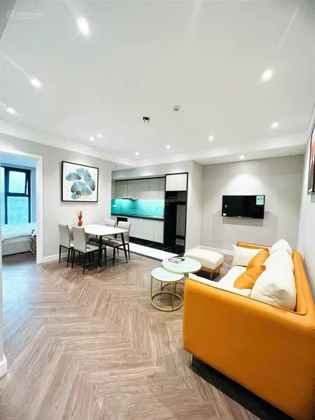 Căn hộ altara quy nhơn sổ lâu dài giá tốt từ 1,7 tỷ cho căn 2pn
