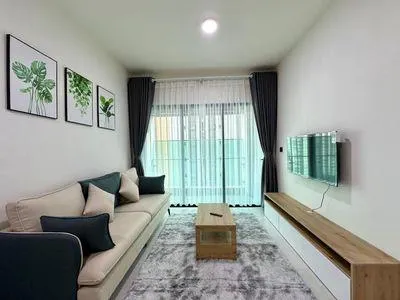 (giá thật) bán chung cư phúc yên 3, 76m2, 3pn 2wc, nội thất cơ bản, giá chính chủ. 0769 692 ***