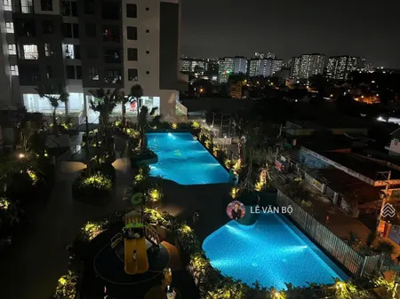 Giá sốc căn hộ ht pearl 1pn, 47m2 chỉ 1.8tỷ(bao thuế phí), có sổ view hồ bơi đẹp gọi bộ 0981 244 ***