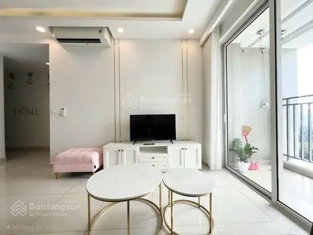 Ngộp bank chính chủ cần thanh lý nhanh 3pn botanica premier/tân bình, diện tích 100m2giá bán 6tỷ