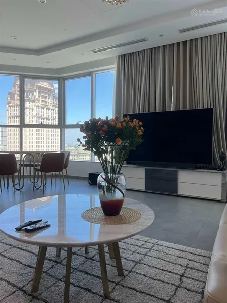 Bán căn hộ 4pn, 3wc, 160m2 tại keangnam, phạm hùng, mễ trì, nam từ liêm, hn, 13,5 tỷ 0978 606 ***