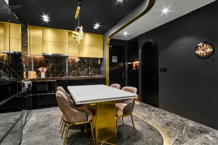 Bán căn hộ riva, quận 4, dt 103m2, 3pn. giá 5.3 tỷ. 0909 228 *** minh sang