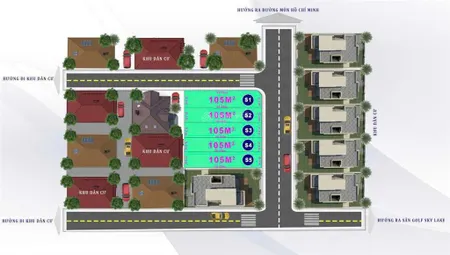 Mở bán 5 lô đất chính chủ gia đình em sở hữu thôn đông nam văn sơn chương mỹ hà nội