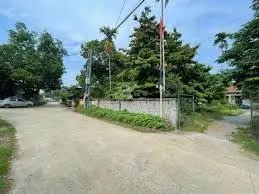 Chỉ 1.75 tỷ sở hữu lô đất 100m² tại hà nội không mua thì tiếc