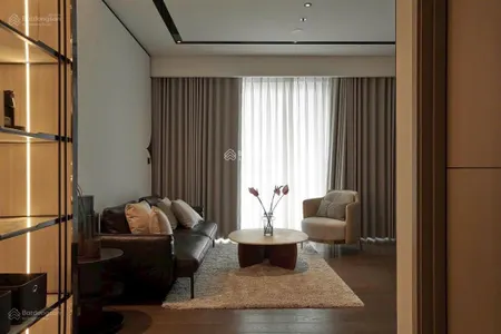 Bán chcc kingdom 101, tô hiến thành, q10. 73m2=2pn=2wc giá 5.9tỷ. 0934 144 *** hương