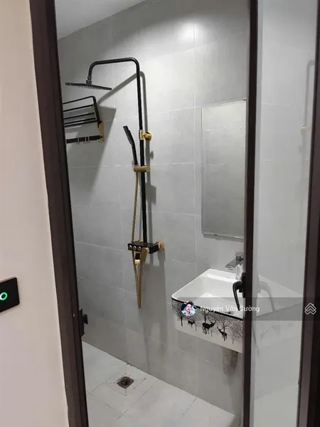 Bán nhà đỗ đức dục39m2x6t thang máy marriot xây mớigiá 8.9 tỷ